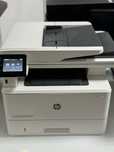 МФУ HP LaserJet Pro MFP M426dw