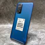 Xiaomi Redmi Note 11 Цот Петропавловск 623327