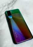 VIVO Y53s 128 gb Рудный (1006) лот: 612757