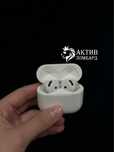 Airpods сенсорный | Актив Ломбард | Kaspi 0-0-12