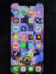 Iphone 11, в идеальном состоянии