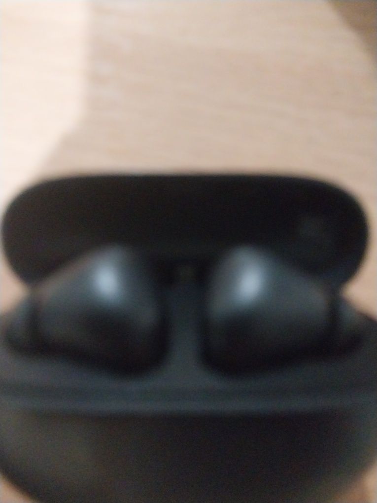 Redmi buds 4 active