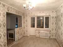 Продам 1 комнатную квартру