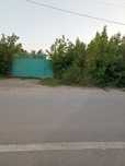 Жақсы жер сатылады