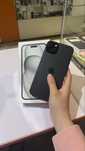 айфон 15 плюс 256 гб iphone 15 +