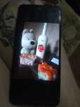 Продам телефон Redmi 11
