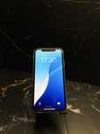 Айфон 11/iPhone 11