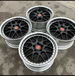 rays cerumo sport