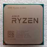 Процессор Райзен 1200AF Ryzen-7 Pro 3700; А10 от 5 тыс,