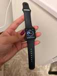 Apple watch 3 серии бу