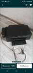 Принтер Epson l200