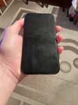 iPhone 11 black 128gb 79akb