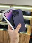 Apple IPhone 14Pro