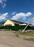 Продам Частный дом с хороший участком
