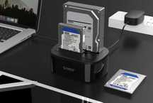 HDD диск для ноутбука / компьютера (жёсткие диски - 1000GB / 1TB)