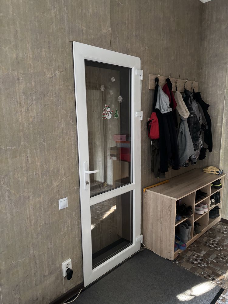 Продается благоустроенный Дом на ГМЗ
