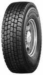 315/80R22.5-20PR TRD06 157/154K ведущая ось Triangle