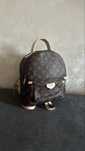 Рюкзак Louis Vuitton