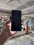Samsung A32 128gb