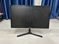 Монитор Samsung 24” (S24F356FH) | Full HD, HDMI