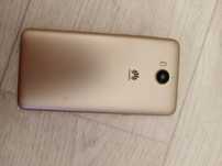 Huawei (2017–2019) на запчасти