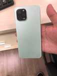 Продам новый Huawei nova Y61