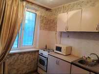 Срочно продам 2 комн.кв. на Юбиляре