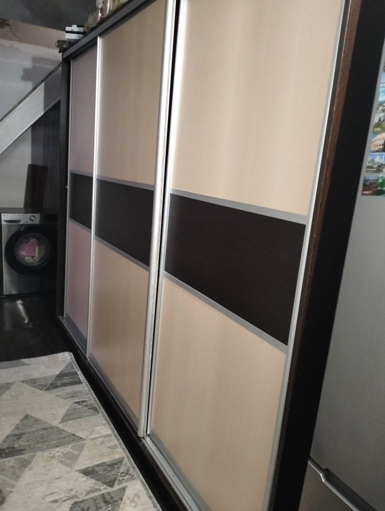 Продам шкаф купе 30000