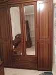 Продаю мебель для спальни