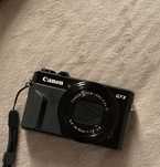 canon g7x mark ii