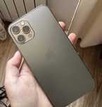 iPhone 12 pro, 128gb