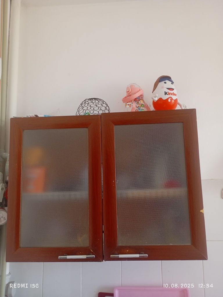 Продаётся,срочна