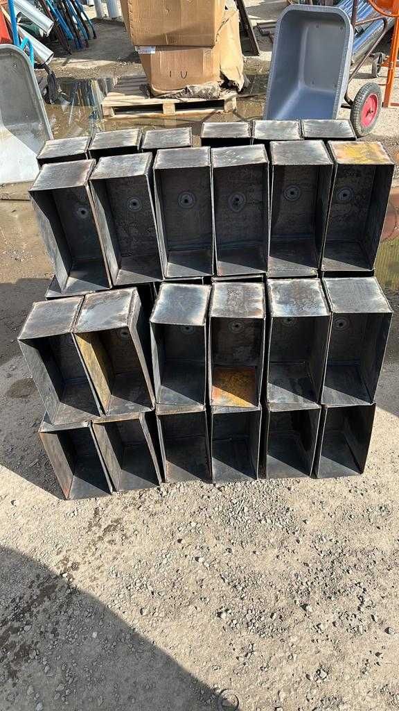 Расширительный бачок