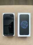 iPhone 6 в отличном состоянии.