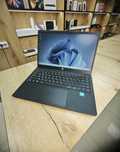 HP Laptop 14 | Intel i3-N305 | SSD 512Gb | Ноутбук | Ультрабук