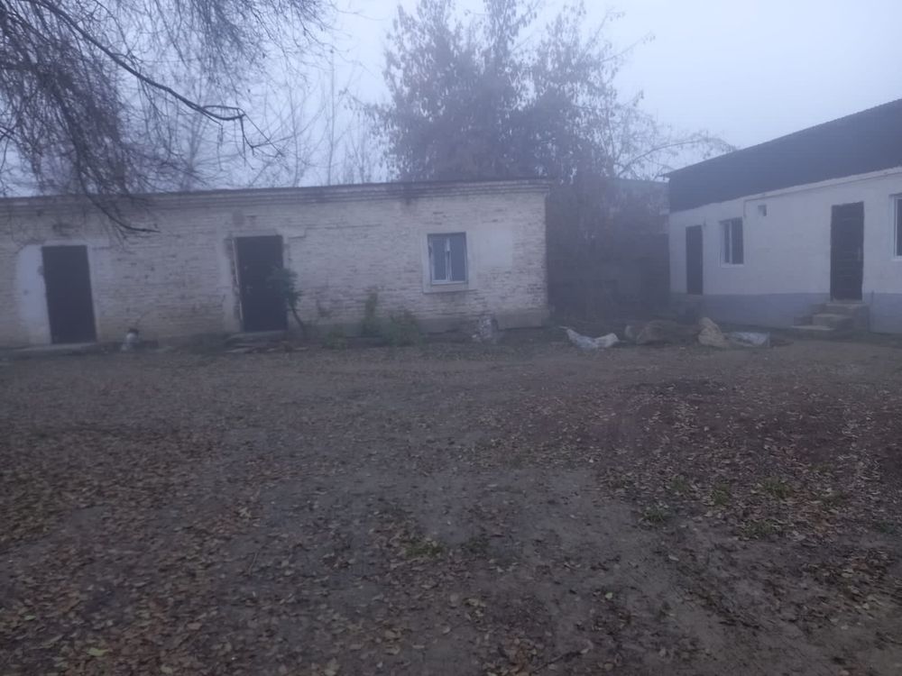 Сдам в аренду под магазин помещение