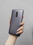Xiaomi Pocophone F1 (1018 Костанай) лот 619565
