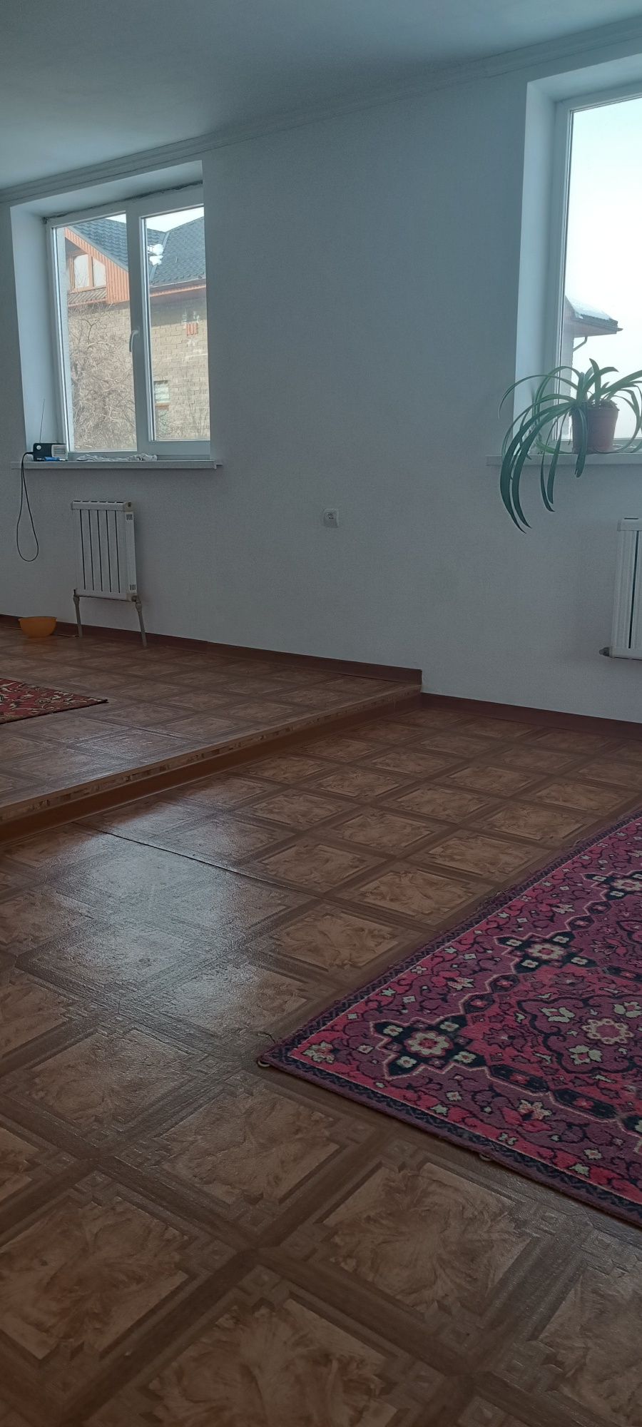 Продам участок 20 с. Алматы, Наурызб. р-н, мкр Акжар,С. Зиманова. мк.А