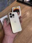 Iphone 14 pro емкость93%