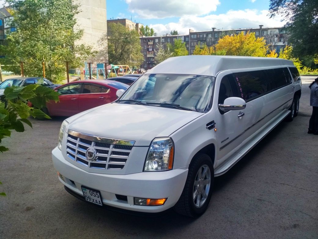 Прокатавто/свадебный кортеж/свадьба/той/лимузин/роддом/Hummer/Chrysler
