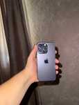 iPhone 14pro(Айфон)