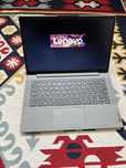 Ноутбук Lenovo IdeaPad 14IIL05 intel core i5 1035G1. ОЗУ8 ГБ,SSD 256GB