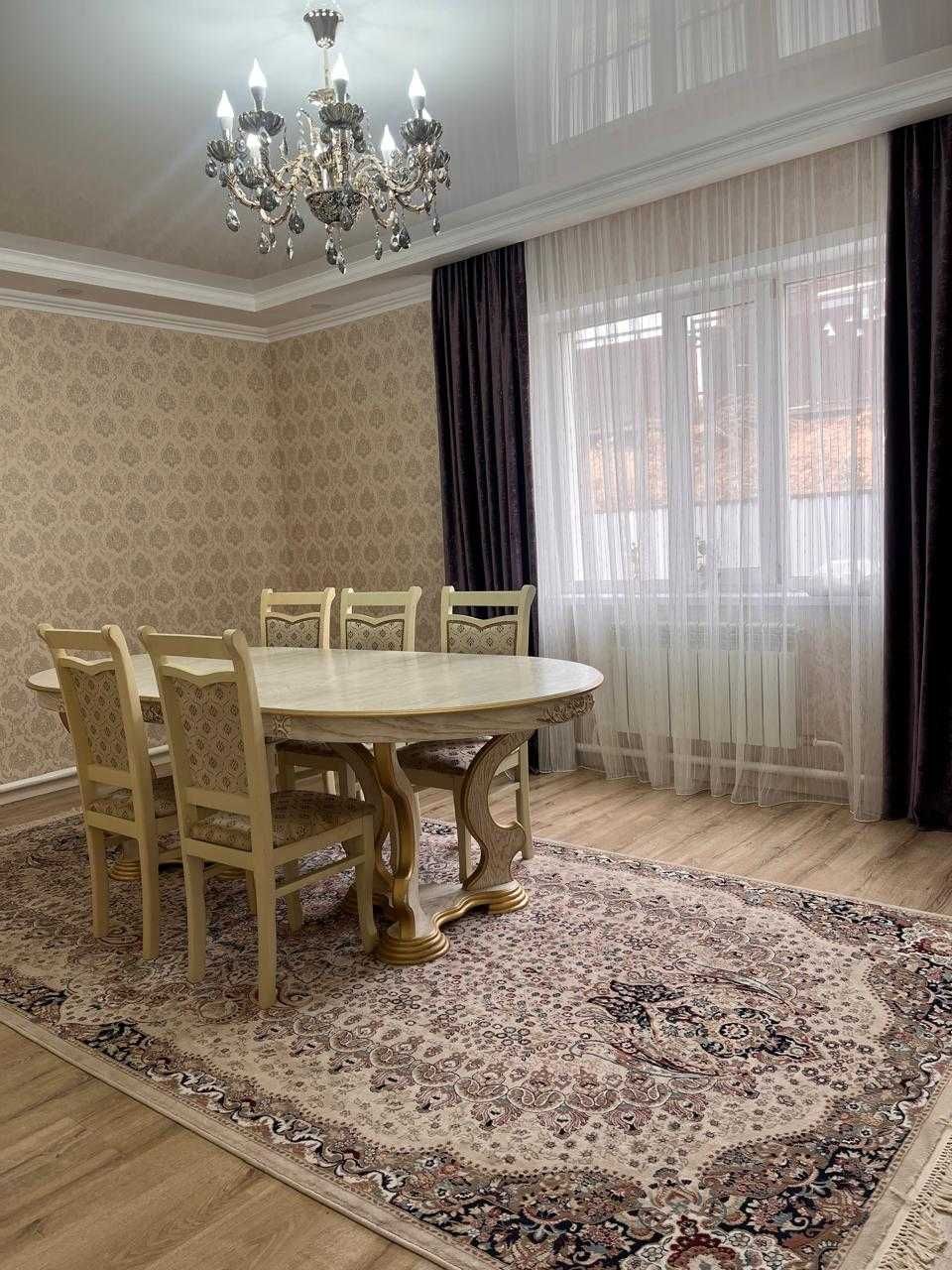 продам коттедж 5 комн 2022г