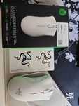 Мышь razer deathadder essentiall