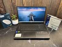Игровой ноутбук Acer Nitro V15 | Core i5-13420H | 16GB | RTX2050 |[18]