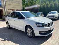 продам авто в кредит без первоначального взноса!