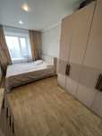 Продам 2х комнатную квартиру