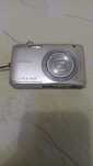 Nikon Coolpix S2600 на запчасти