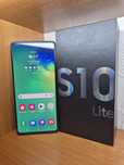 Samsung S10 Lite (2020)