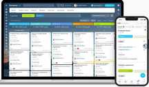 битрикс 24, bitrix, CRM, СРМ ,внедрение,обучение,SEO запуск рекламы
